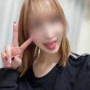 ヒメ日記 2026/05/14 22:25 投稿 御影 つばき キングアンドクイーン