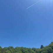 ヒメ日記 2026/06/07 10:26 投稿 御影 つばき キングアンドクイーン