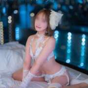 ヒメ日記 2026/06/23 22:18 投稿 御影 つばき キングアンドクイーン