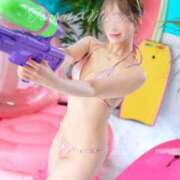 ヒメ日記 2026/06/28 12:17 投稿 御影 つばき キングアンドクイーン