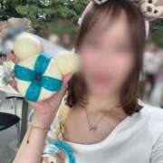 ヒメ日記 2026/07/11 12:05 投稿 御影 つばき キングアンドクイーン