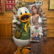 ヒメ日記 2026/07/13 12:15 投稿 御影 つばき キングアンドクイーン