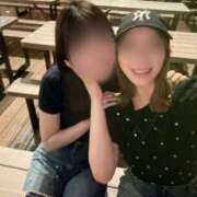 ヒメ日記 2026/09/17 18:48 投稿 御影 つばき キングアンドクイーン