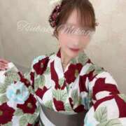 ヒメ日記 2026/09/20 07:20 投稿 御影 つばき キングアンドクイーン