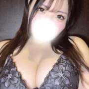 ヒメ日記 2026/04/27 13:30 投稿 かな エスッテ×エスッテ