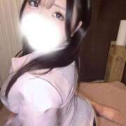 ヒメ日記 2026/04/27 17:02 投稿 かな エスッテ×エスッテ