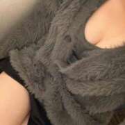 ヒメ日記 2026/04/30 12:03 投稿 せいら 西川口ぷよステーション