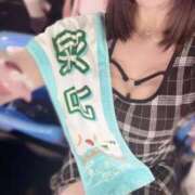 ヒメ日記 2026/04/24 23:12 投稿 うた SPIN(スピン)