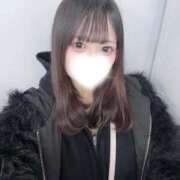 うた 4/24 お礼日記と次の出勤💌 SPIN(スピン)