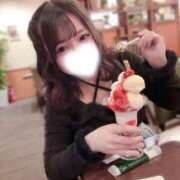 うた うた明日出勤🎀 SPIN(スピン)