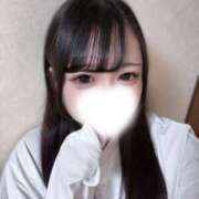 うた おはよ☀️🩷 SPIN(スピン)