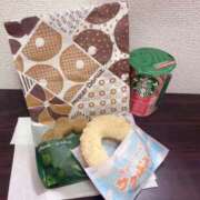 うた お礼日記💌 SPIN(スピン)