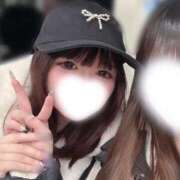ヒメ日記 2026/05/03 18:24 投稿 うた SPIN(スピン)