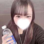 ヒメ日記 2026/05/05 05:11 投稿 うた SPIN(スピン)
