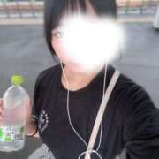 うた 今日いるよ💘 SPIN(スピン)