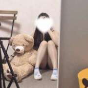 うた 15:00-01:00 SPIN(スピン)