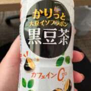 ヒメ日記 2026/04/28 09:57 投稿 なつみ 丸妻 池袋店