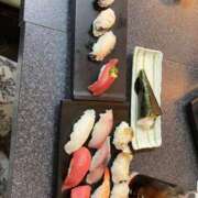 ヒメ日記 2026/05/06 13:31 投稿 なつみ 丸妻 池袋店