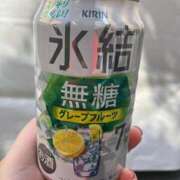 ヒメ日記 2026/05/10 13:30 投稿 なつみ 丸妻 池袋店