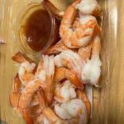 ヒメ日記 2026/05/11 12:38 投稿 なつみ 丸妻 池袋店