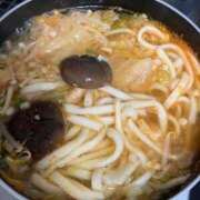 ヒメ日記 2026/05/13 19:10 投稿 なつみ 丸妻 池袋店