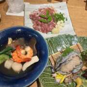 ヒメ日記 2026/05/26 12:44 投稿 なつみ 丸妻 池袋店