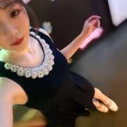 ヒメ日記 2026/05/09 13:57 投稿 にーな ハピネス東京
