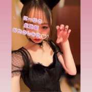 ヒメ日記 2026/05/12 11:27 投稿 にーな ハピネス東京