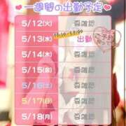ヒメ日記 2026/05/12 14:27 投稿 にーな ハピネス東京