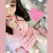 ヒメ日記 2026/05/14 17:57 投稿 にーな ハピネス東京
