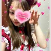 ヒメ日記 2026/05/15 06:37 投稿 にーな ハピネス東京