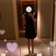 ヒメ日記 2026/05/28 07:07 投稿 にーな ハピネス東京