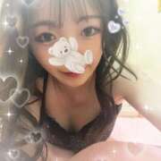 ヒメ日記 2026/05/30 15:37 投稿 にーな ハピネス東京