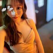 ヒメ日記 2026/06/06 05:07 投稿 にーな ハピネス東京