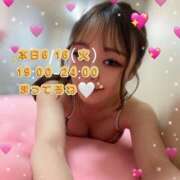 ヒメ日記 2026/06/16 08:54 投稿 にーな ハピネス東京