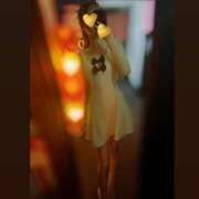 ヒメ日記 2026/06/21 05:27 投稿 にーな ハピネス東京