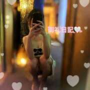 ヒメ日記 2026/07/04 15:07 投稿 にーな ハピネス東京