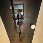 ヒメ日記 2026/07/07 04:37 投稿 にーな ハピネス東京