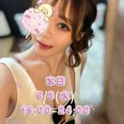 ヒメ日記 2026/07/08 10:07 投稿 にーな ハピネス東京