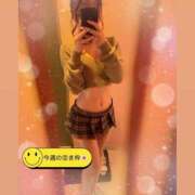 ヒメ日記 2026/07/21 23:18 投稿 にーな ハピネス東京