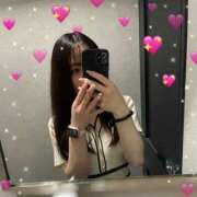 ヒメ日記 2026/08/07 04:37 投稿 にーな ハピネス東京