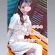ヒメ日記 2026/08/09 12:07 投稿 にーな ハピネス東京