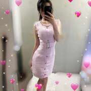 ヒメ日記 2026/08/18 05:44 投稿 にーな ハピネス東京