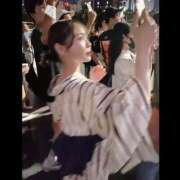 ヒメ日記 2026/08/24 07:30 投稿 にーな ハピネス東京