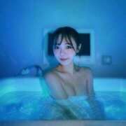 ヒメ日記 2026/09/10 13:07 投稿 にーな ハピネス東京