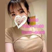 ヒメ日記 2026/09/16 04:57 投稿 にーな ハピネス東京