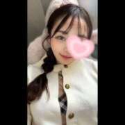 ヒメ日記 2026/09/18 07:47 投稿 にーな ハピネス東京