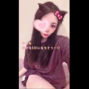 ヒメ日記 2026/10/09 12:07 投稿 にーな ハピネス東京