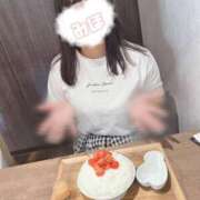 ヒメ日記 2026/05/02 02:45 投稿 みほ サマンサ(和歌山)