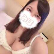 ヒメ日記 2026/05/02 18:30 投稿 みほ サマンサ(和歌山)